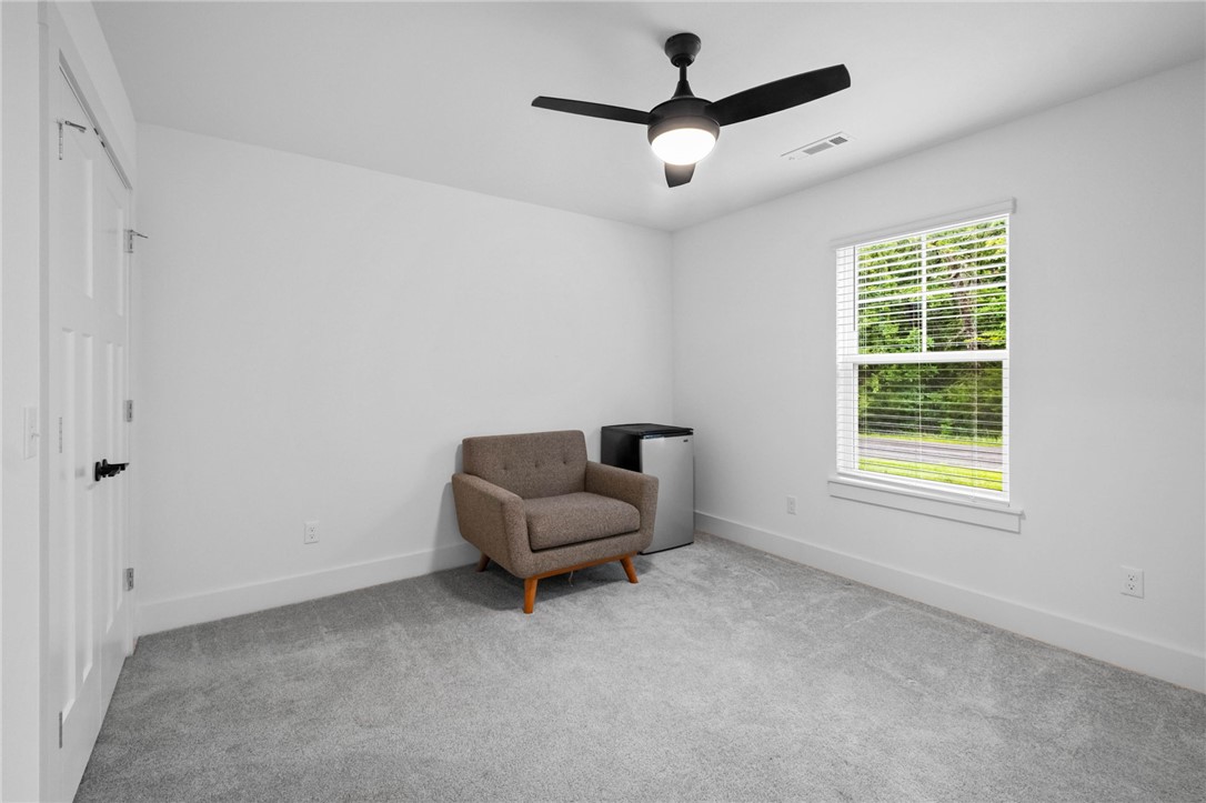 Kirkpatrick Sub Bvv - Residential