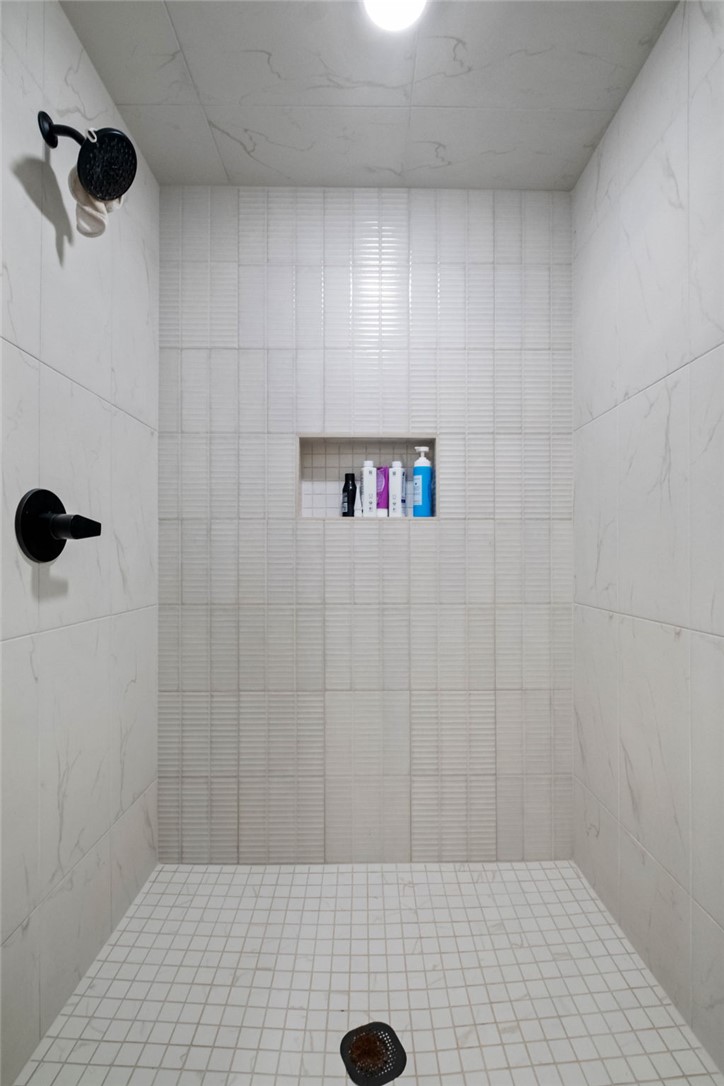 Kirkpatrick Sub Bvv - Residential