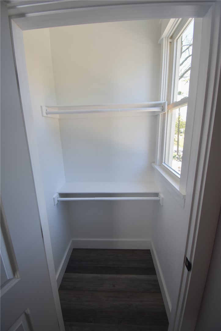 Ferguson - Residential Lease