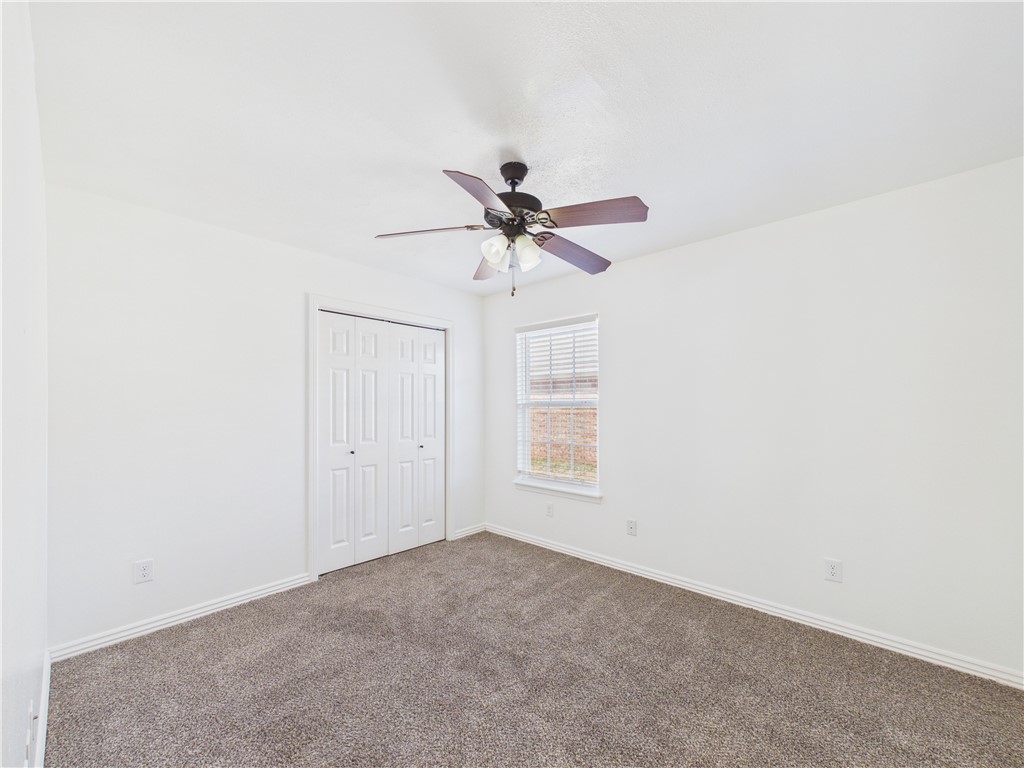Carriage Square Sub Bentonville - Residential