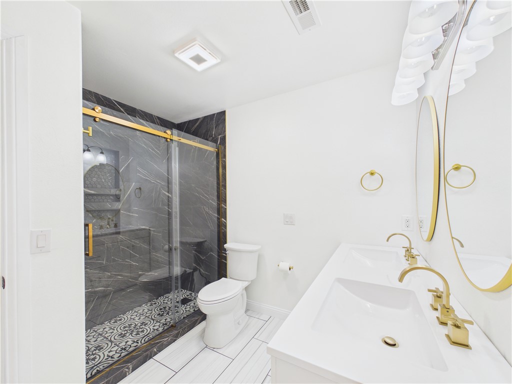 Carriage Square Sub Bentonville - Residential