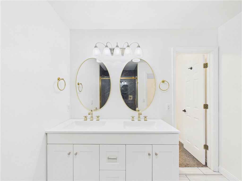 Carriage Square Sub Bentonville - Residential