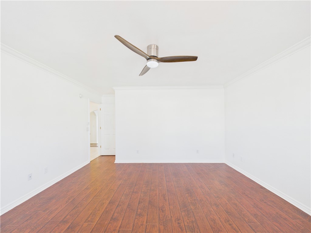 Carriage Square Sub Bentonville - Residential