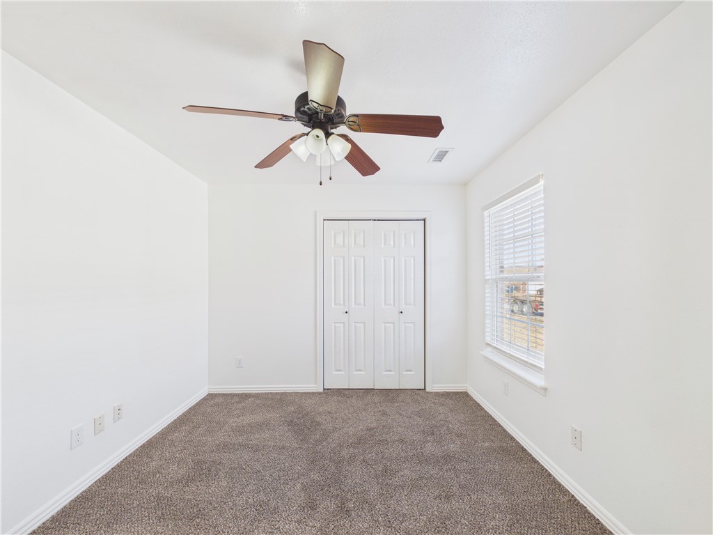 Carriage Square Sub Bentonville - Residential