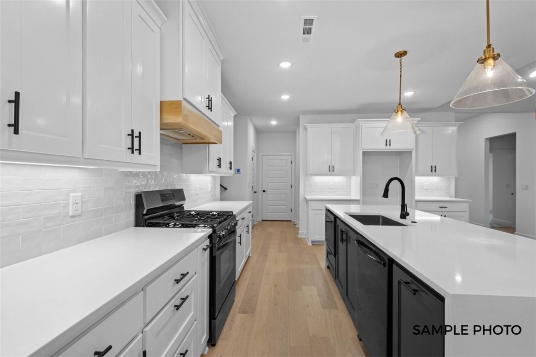 Radcliffe Sub Bvv - Residential