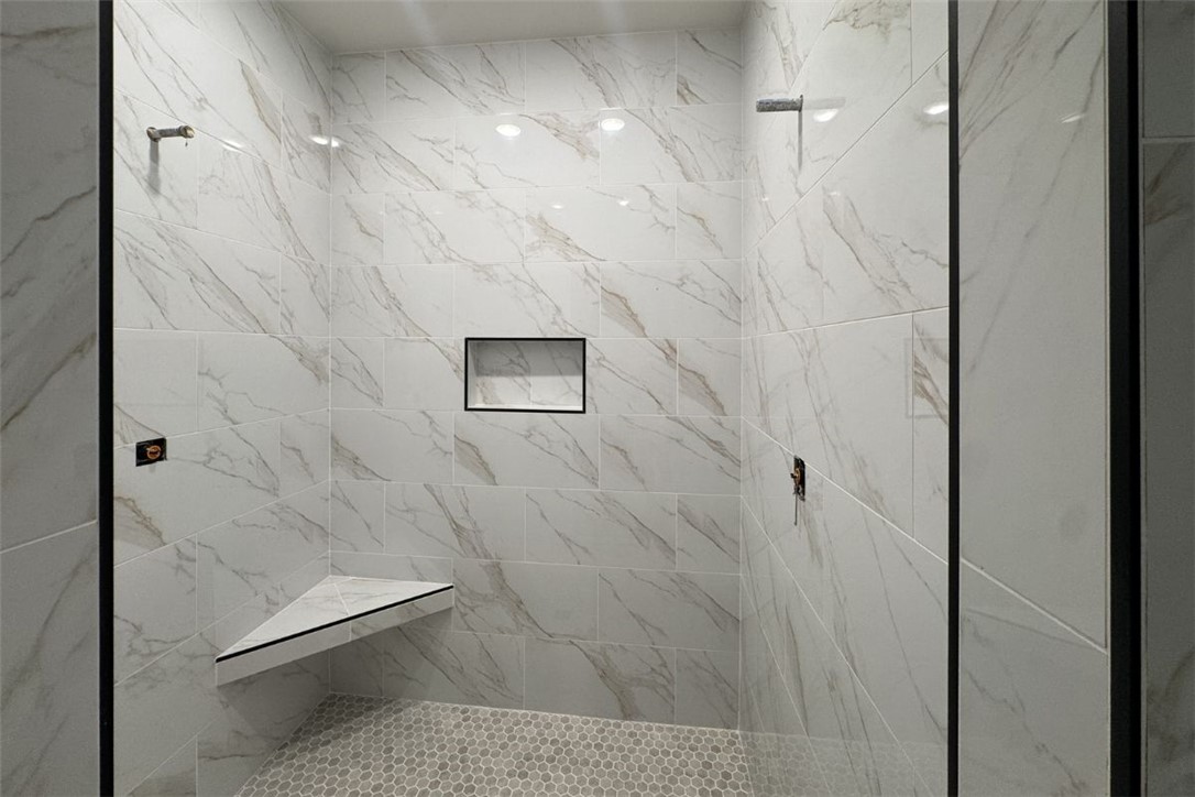 Radcliffe Sub Bvv - Residential