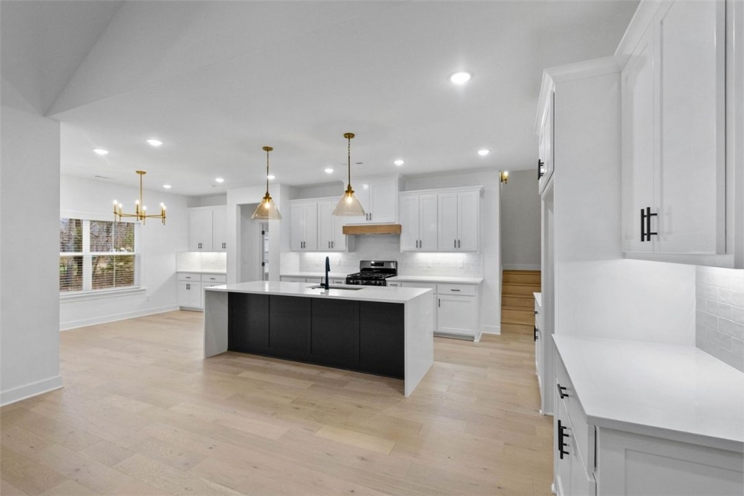 Radcliffe Sub Bvv - Residential