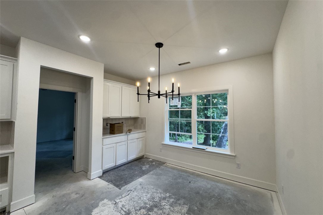 Radcliffe Sub Bvv - Residential