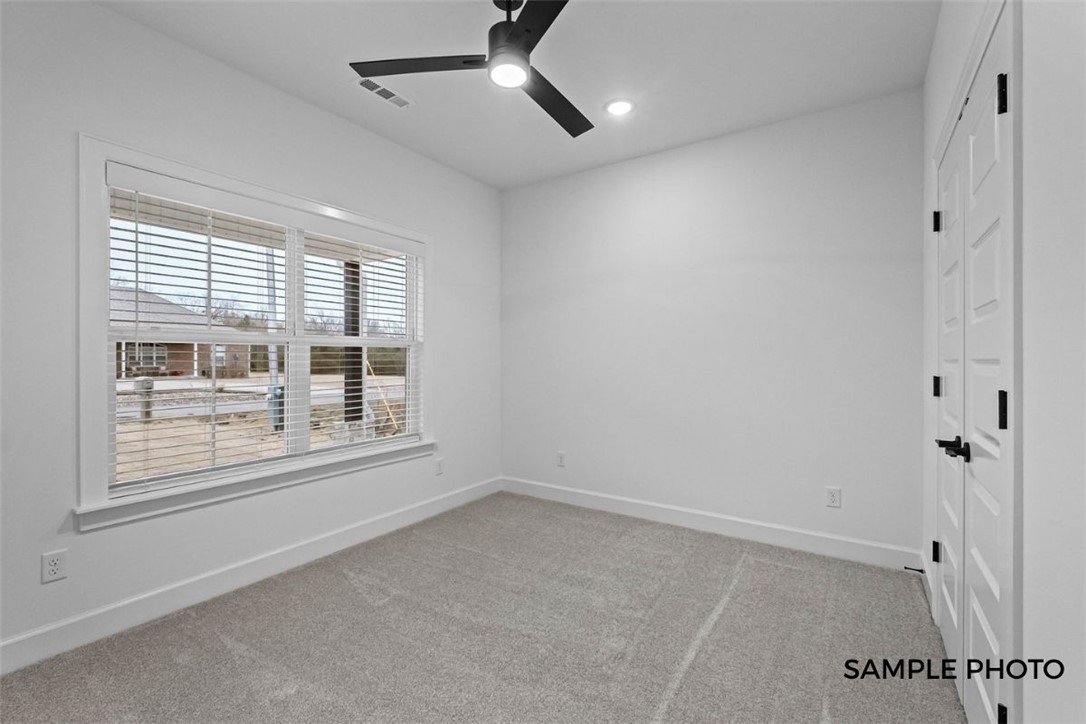 Radcliffe Sub Bvv - Residential