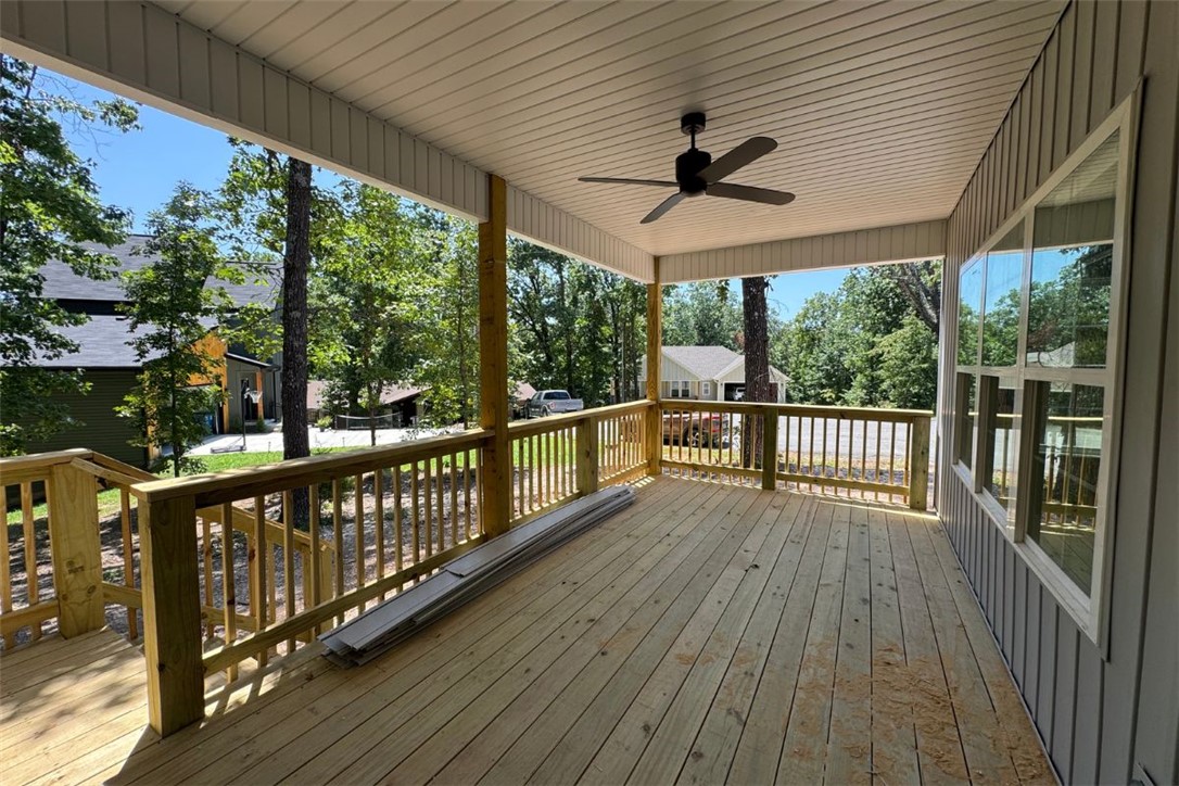 Radcliffe Sub Bvv - Residential