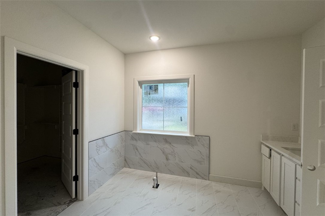 Radcliffe Sub Bvv - Residential