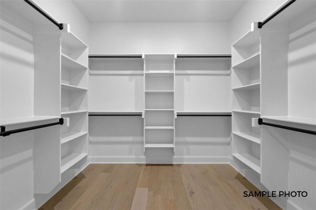 Radcliffe Sub Bvv - Residential