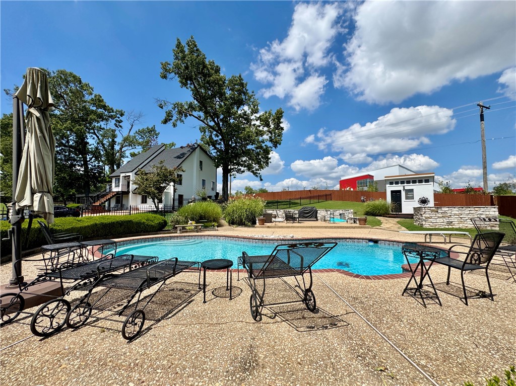 n/a - Residential Lease