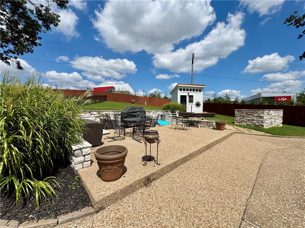 n/a - Residential Lease