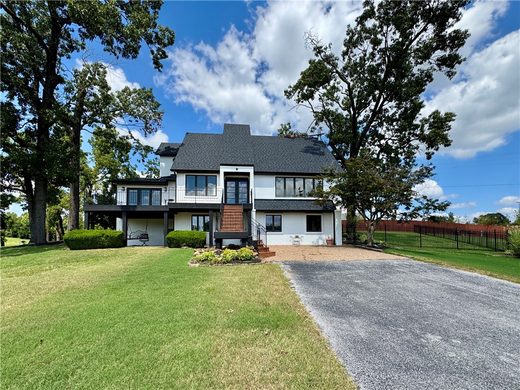 n/a - Residential Lease