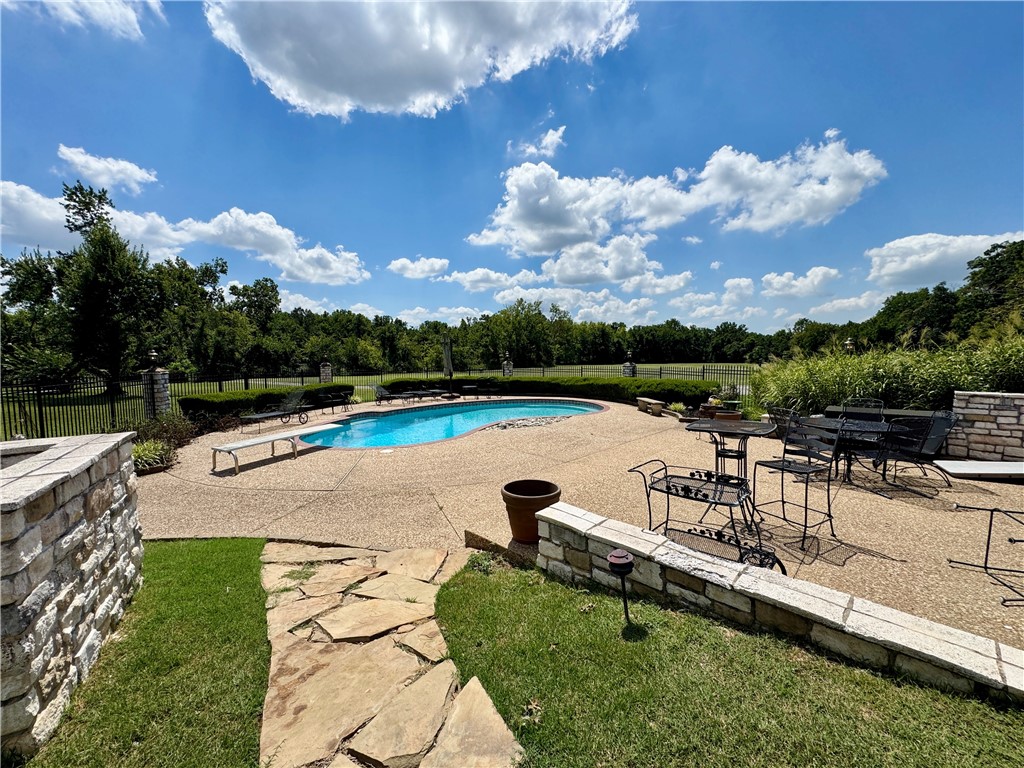 n/a - Residential Lease