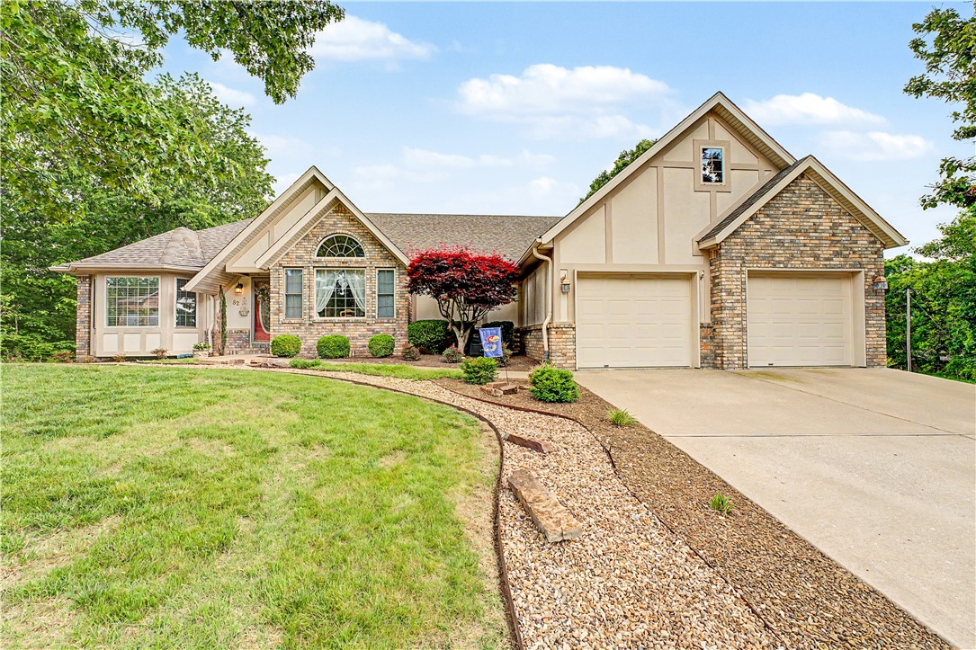 Cullen Hills Sub Bvv - Residential