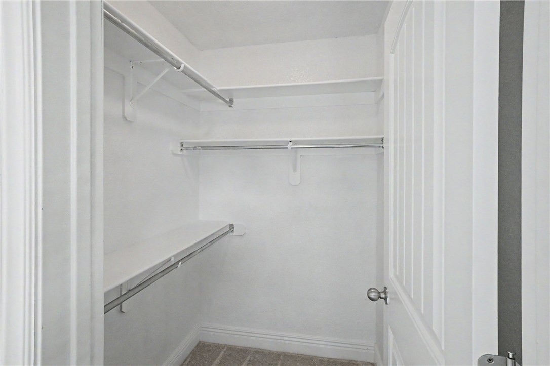 Silo Falls Add Ph I Rogers - Residential
