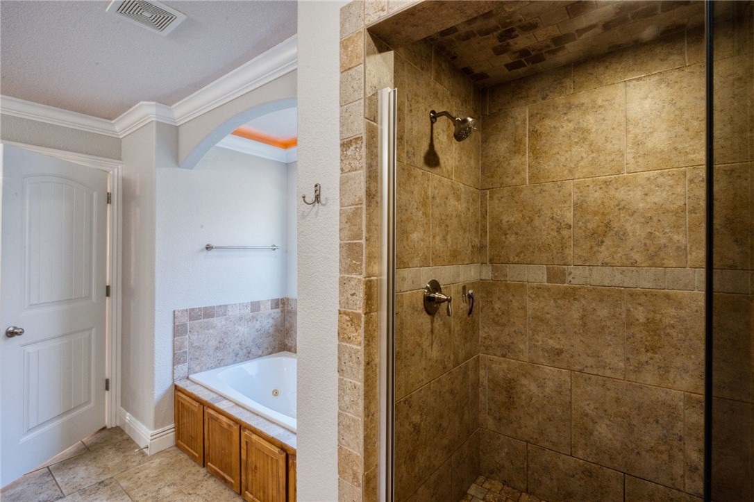Silo Falls Add Ph I Rogers - Residential