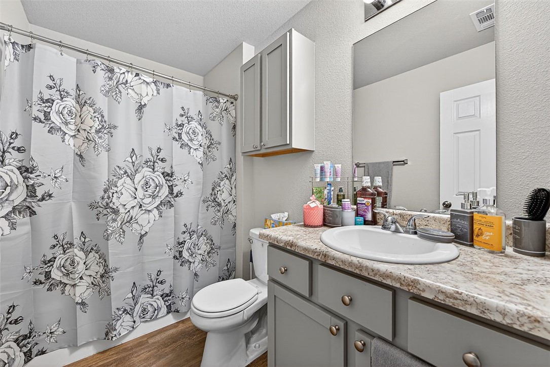 Lincoln Place Lowell - Residential