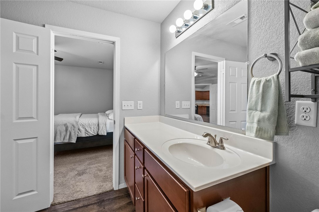 Park Meadows Ph I - Residential Lease