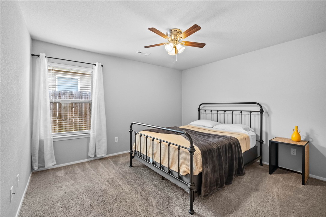 Park Meadows Ph I - Residential Lease