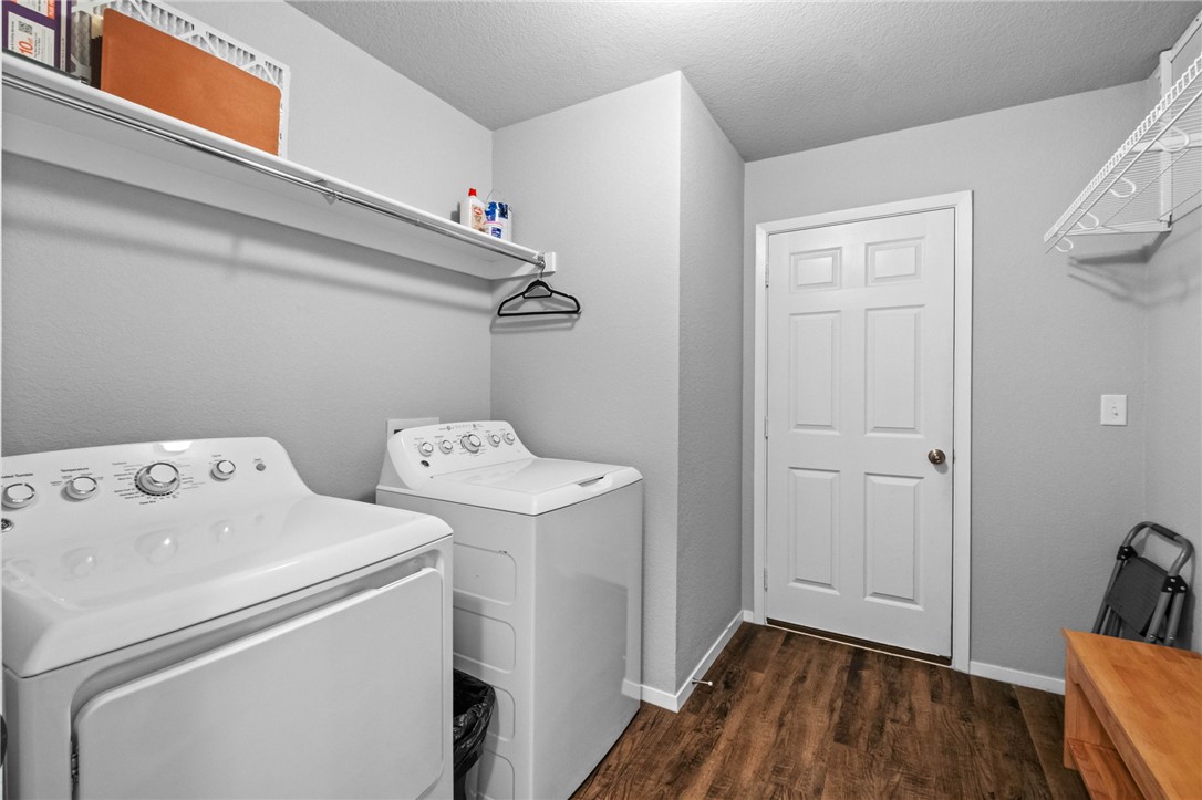 Park Meadows Ph I - Residential Lease