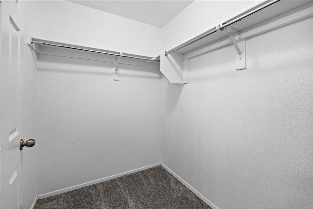 Park Meadows Ph I - Residential Lease