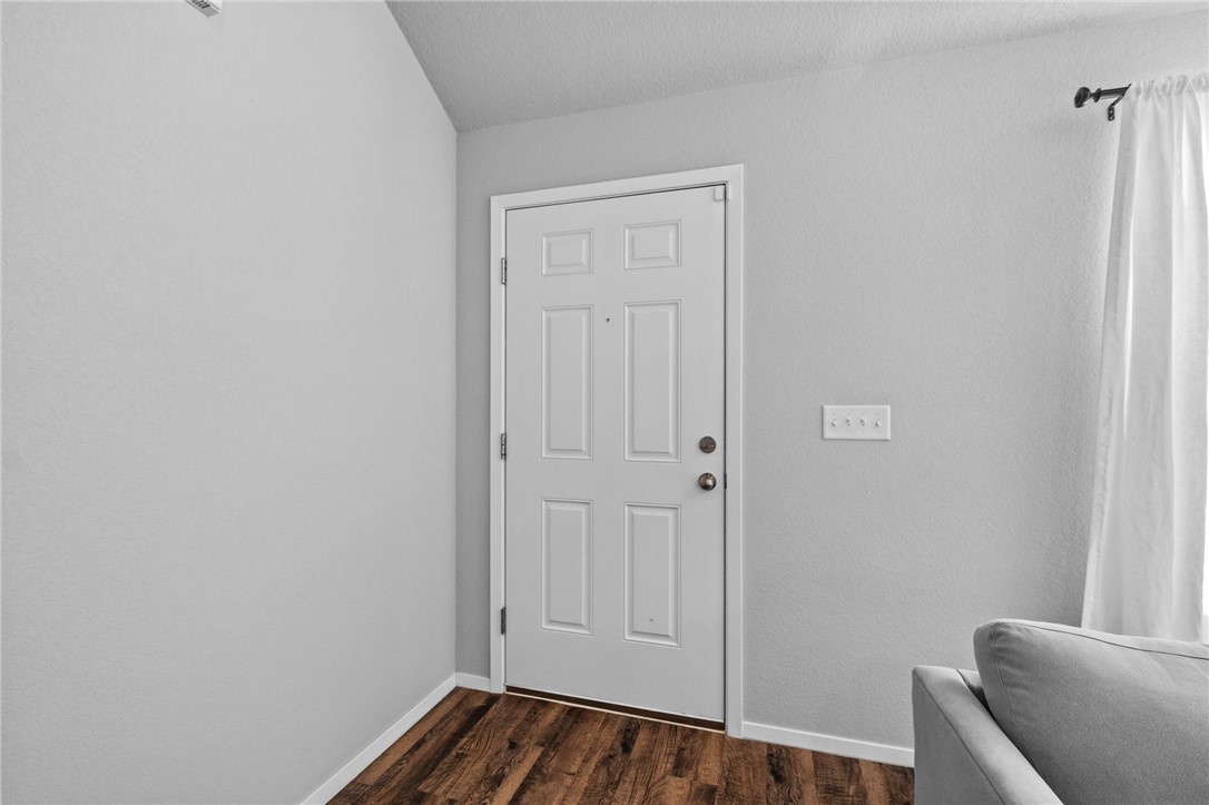 Park Meadows Ph I - Residential Lease