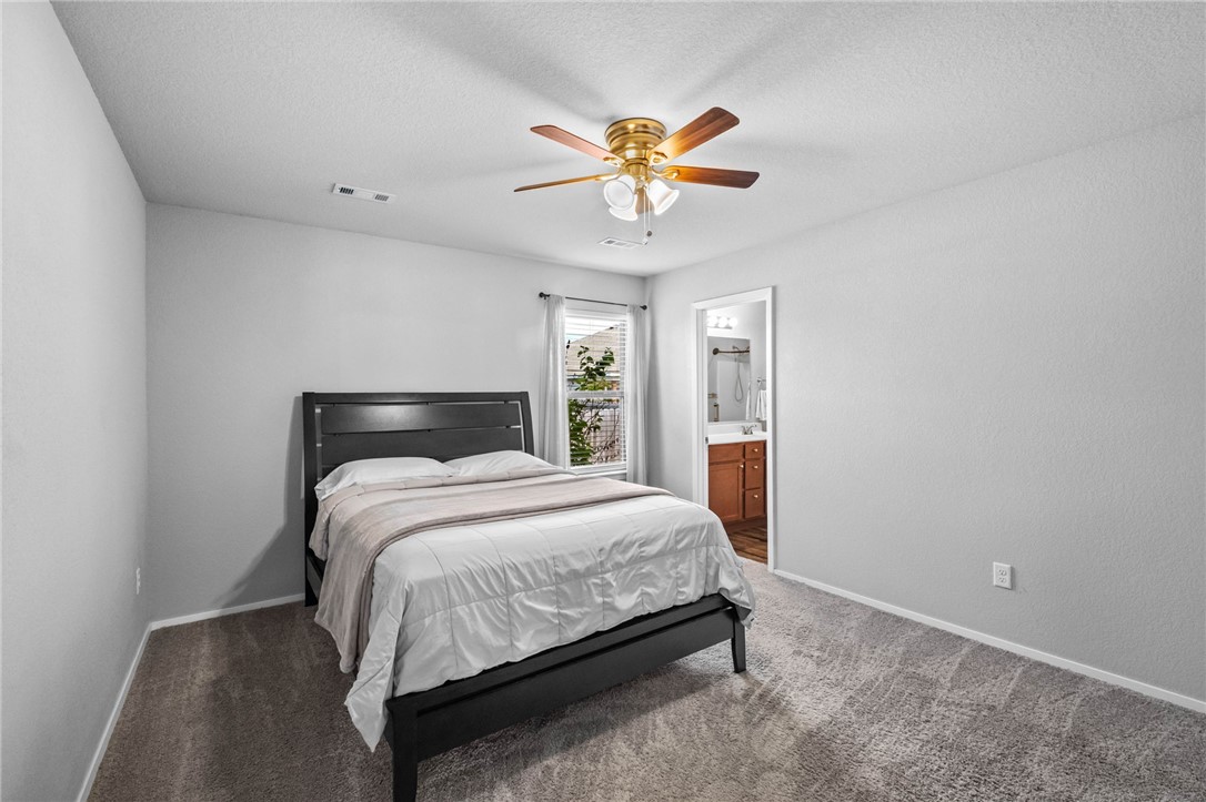 Park Meadows Ph I - Residential Lease