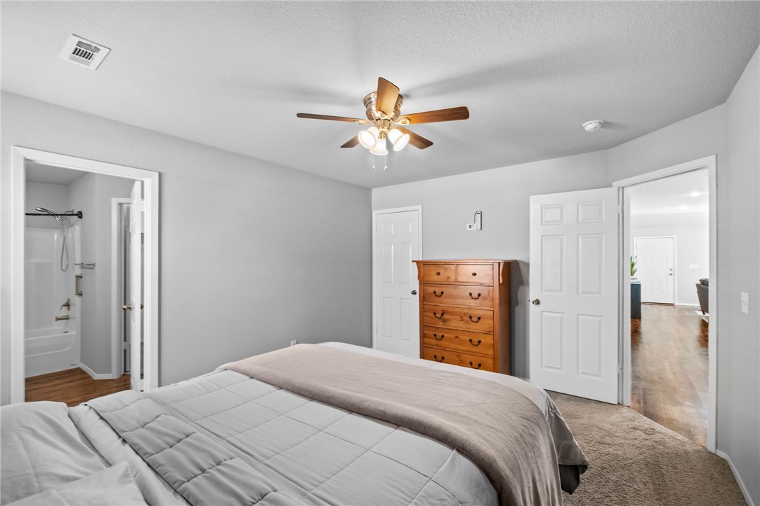 Park Meadows Ph I - Residential Lease