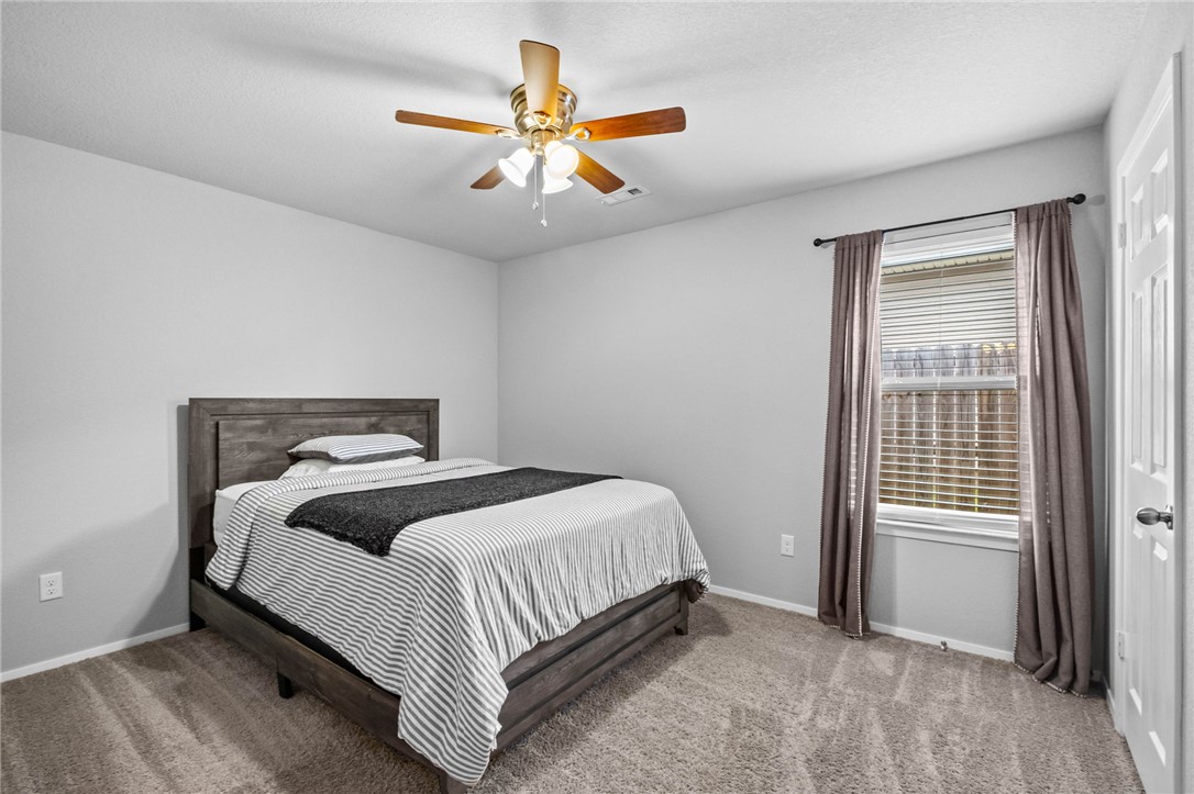 Park Meadows Ph I - Residential Lease