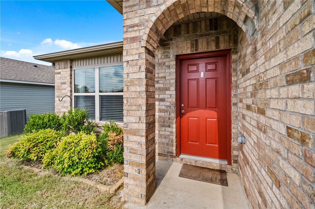 Park Meadows Ph I - Residential Lease
