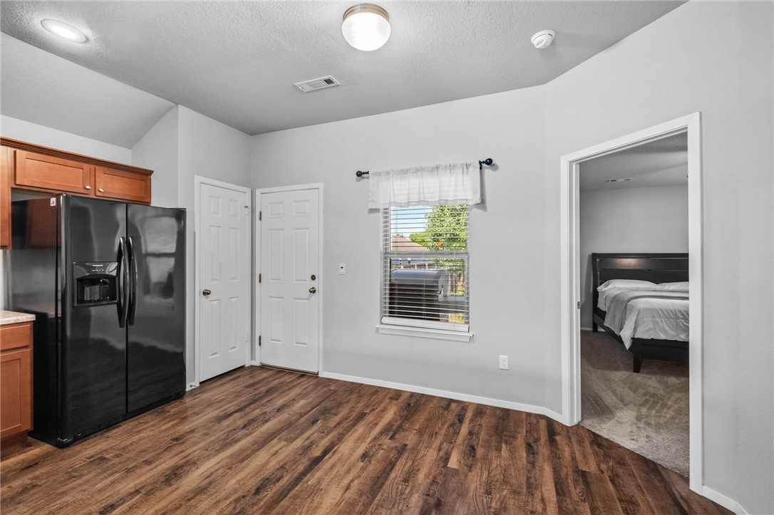 Park Meadows Ph I - Residential Lease