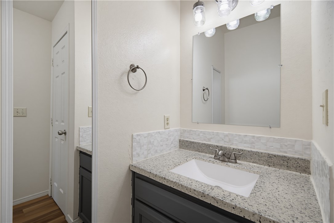 Karr & Powell Add Gravette - Residential