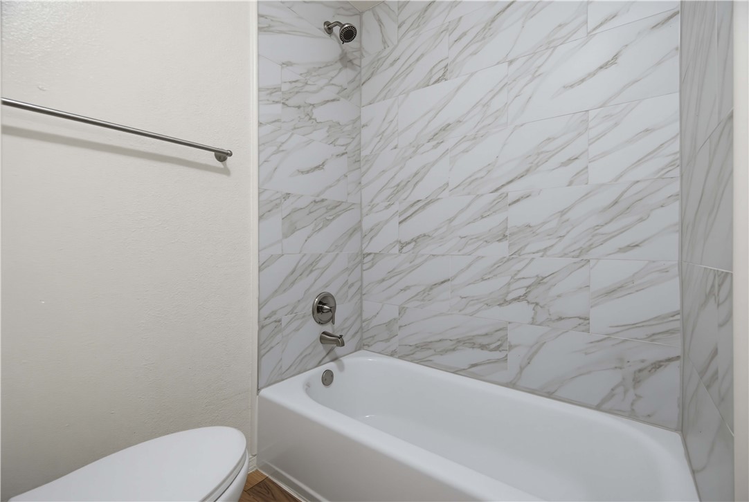 Karr & Powell Add Gravette - Residential
