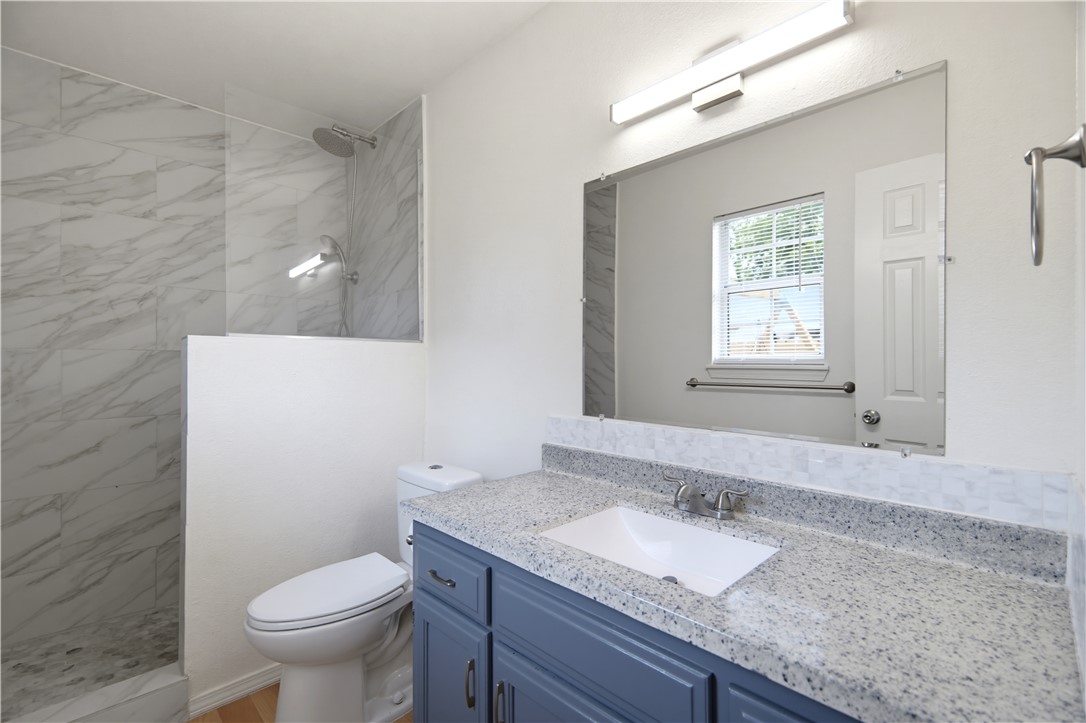 Karr & Powell Add Gravette - Residential
