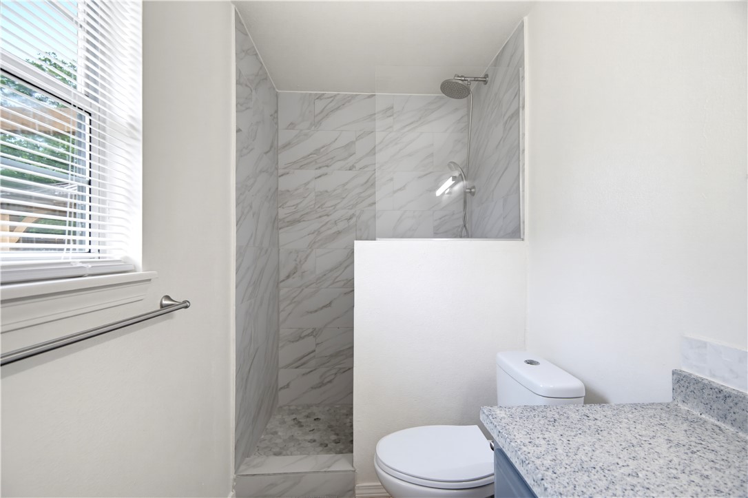 Karr & Powell Add Gravette - Residential