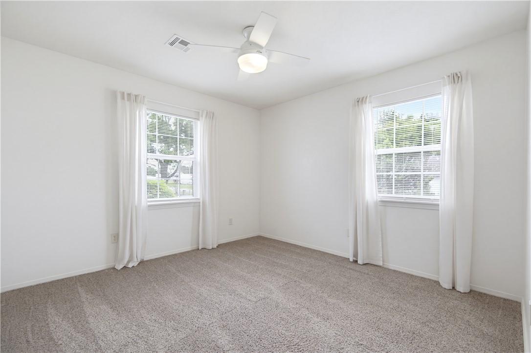 Karr & Powell Add Gravette - Residential