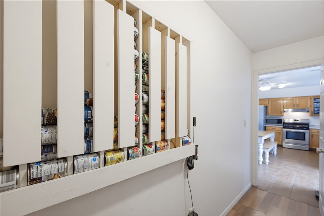 Karr & Powell Add Gravette - Residential