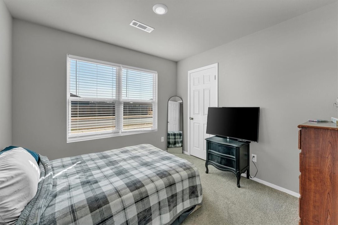 Fox Tail Sub Ph 1 Siloam Spgs - Residential