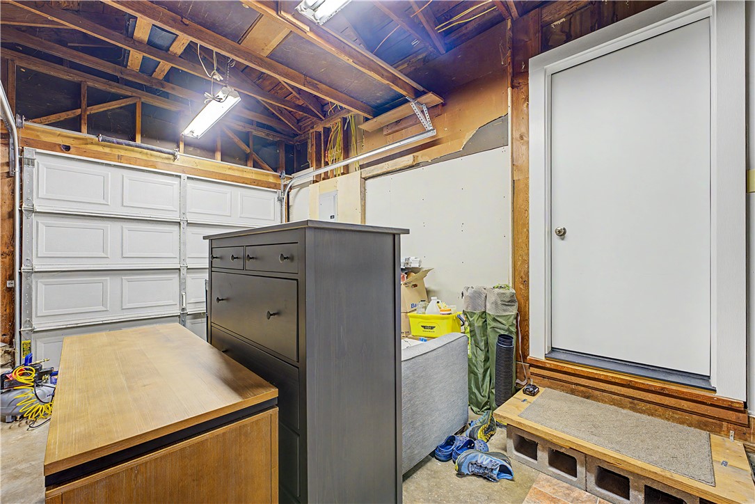 Ralph Jones Sub Siloam Spgs - Residential