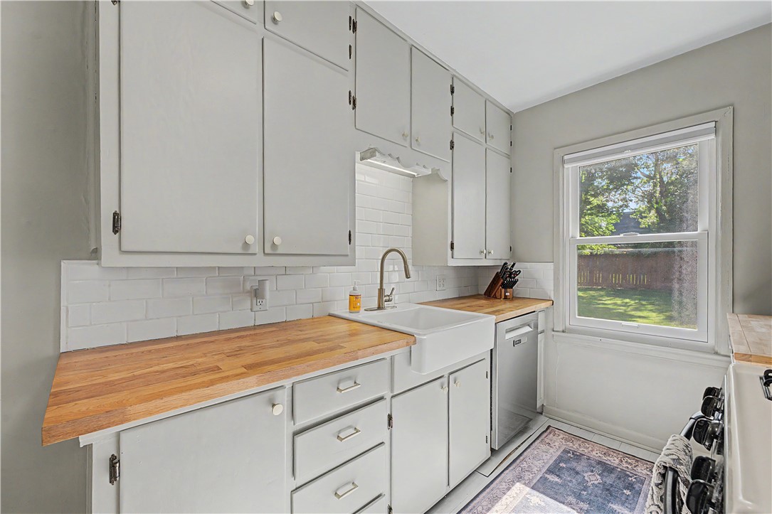 Ralph Jones Sub Siloam Spgs - Residential