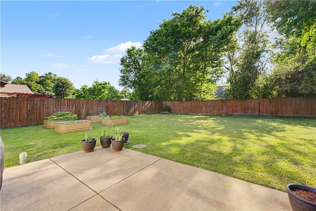 Ralph Jones Sub Siloam Spgs - Residential