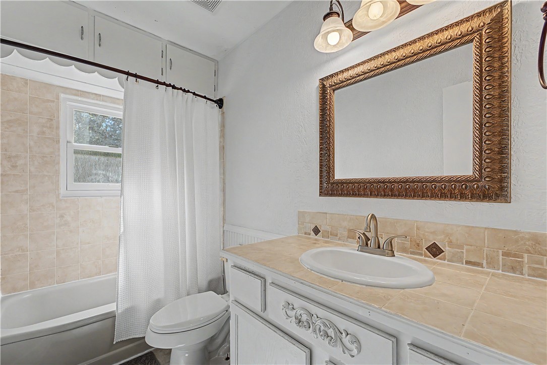 Ralph Jones Sub Siloam Spgs - Residential