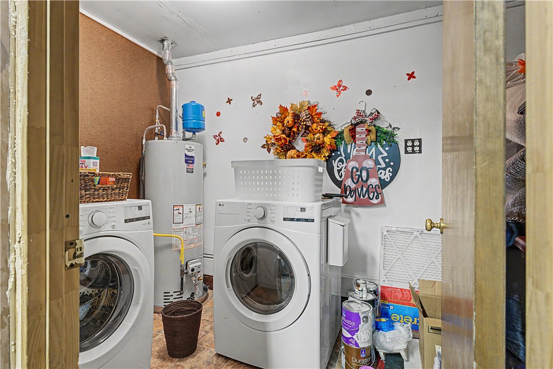 Ralph Jones Sub Siloam Spgs - Residential
