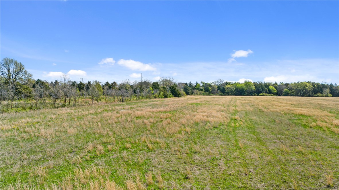 BUILD IT - Land