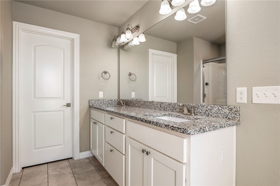 Carrington Parke Sub Lowell - Residential