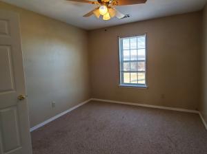 Pleasant View - Residential