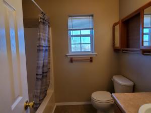 Pleasant View - Residential